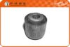 FARE SA 1756 Rubber Buffer, engine mounting